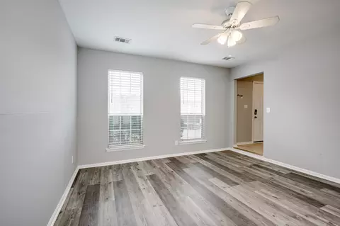 665 Steeplechase Way, Evans, GA 30809 photo 9