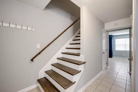 665 Steeplechase Way, Evans, GA 30809 photo 4