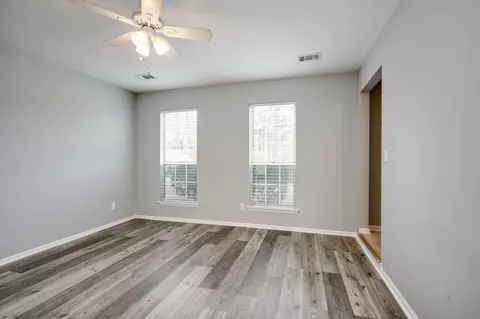 665 Steeplechase Way, Evans, GA 30809 photo 8