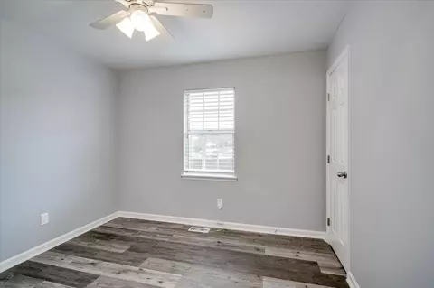 665 Steeplechase Way, Evans, GA 30809 photo 25