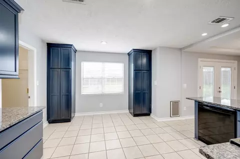 665 Steeplechase Way, Evans, GA 30809 photo 14