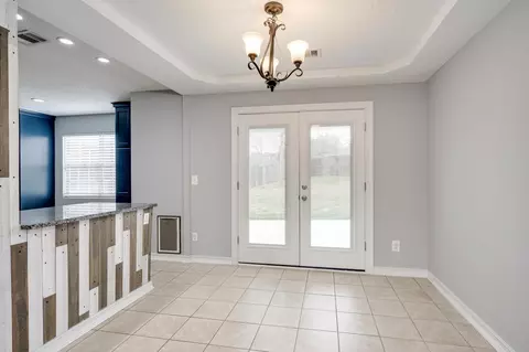 665 Steeplechase Way, Evans, GA 30809 photo 11