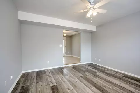 665 Steeplechase Way, Evans, GA 30809 photo 7