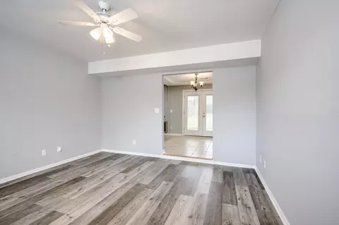 665 Steeplechase Way, Evans, GA 30809 photo 10