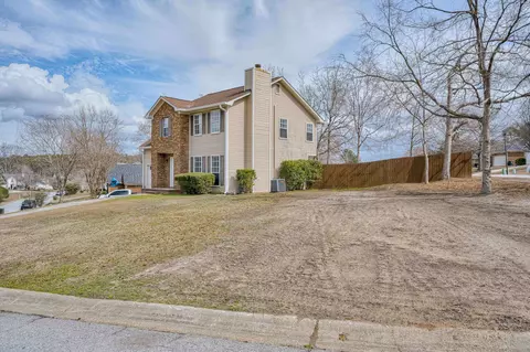 665 Steeplechase Way, Evans, GA 30809 photo 34