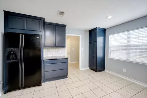 665 Steeplechase Way, Evans, GA 30809 photo 16