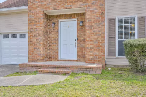665 Steeplechase Way, Evans, GA 30809 photo 3
