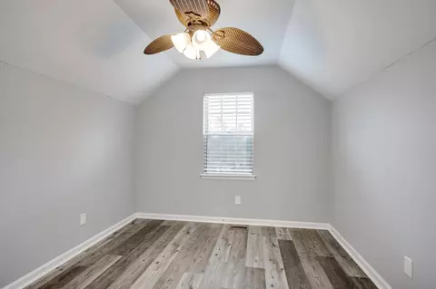 665 Steeplechase Way, Evans, GA 30809 photo 23