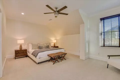Bedroom - 205 Minchew Ln, Evans, GA 30809 photo 10 of 17