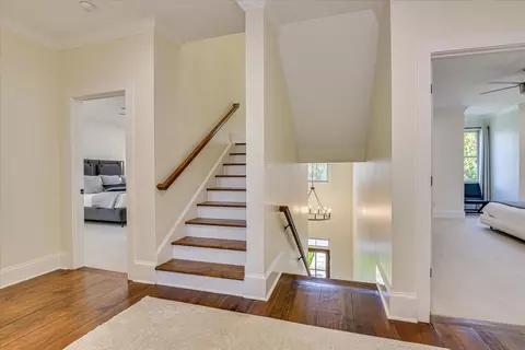 Entry Way - 205 Minchew Ln, Evans, GA 30809 photo 5 of 7