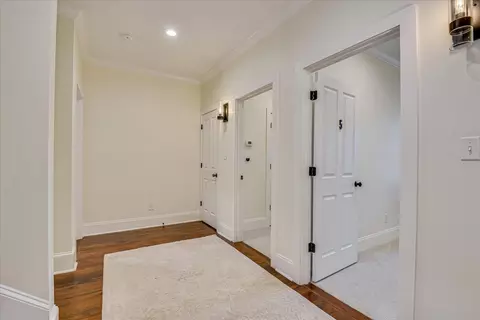 Entry Way - 205 Minchew Ln, Evans, GA 30809 photo 6 of 7