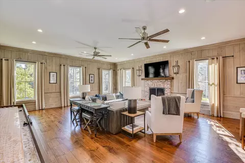 Living - 205 Minchew Ln, Evans, GA 30809 photo 1 of 6