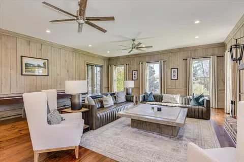 Living - 205 Minchew Ln, Evans, GA 30809 photo 6 of 6