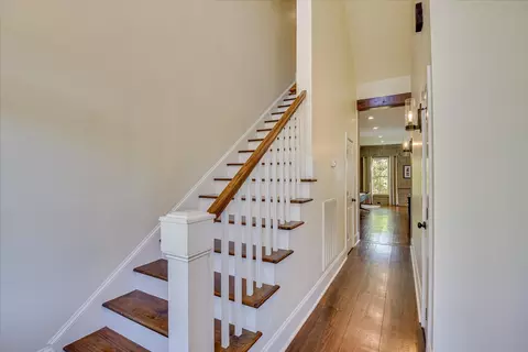 Entry Way - 205 Minchew Ln, Evans, GA 30809 photo 2 of 7