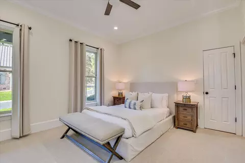 Bedroom - 205 Minchew Ln, Evans, GA 30809 photo 3 of 17
