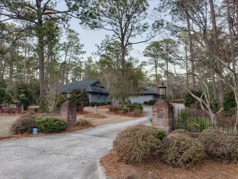935 Odom St, Millen, GA 30442