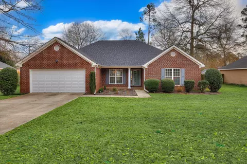 1145 Watsonia Dr, Aiken, SC 29803