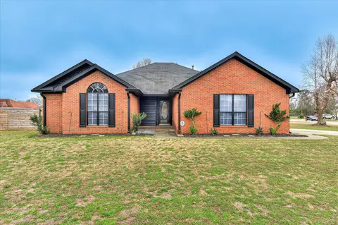 145 Summerfield Cir, Grovetown, GA 30813