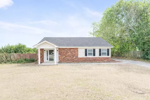1786 Pine Tree Rd, Augusta, GA 30904