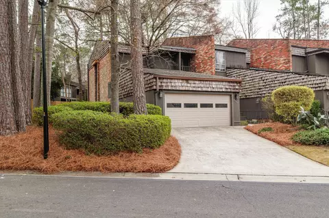 3527 Gleneagles Dr, Martinez, GA 30907