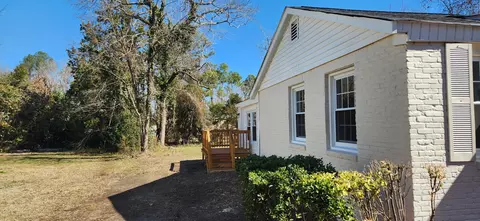 Other - 1612 Cornell Dr, Augusta, GA 30904 photo 3 of 22