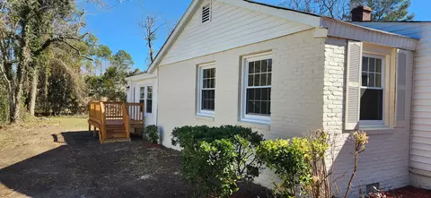 Other - 1612 Cornell Dr, Augusta, GA 30904 photo 4 of 22