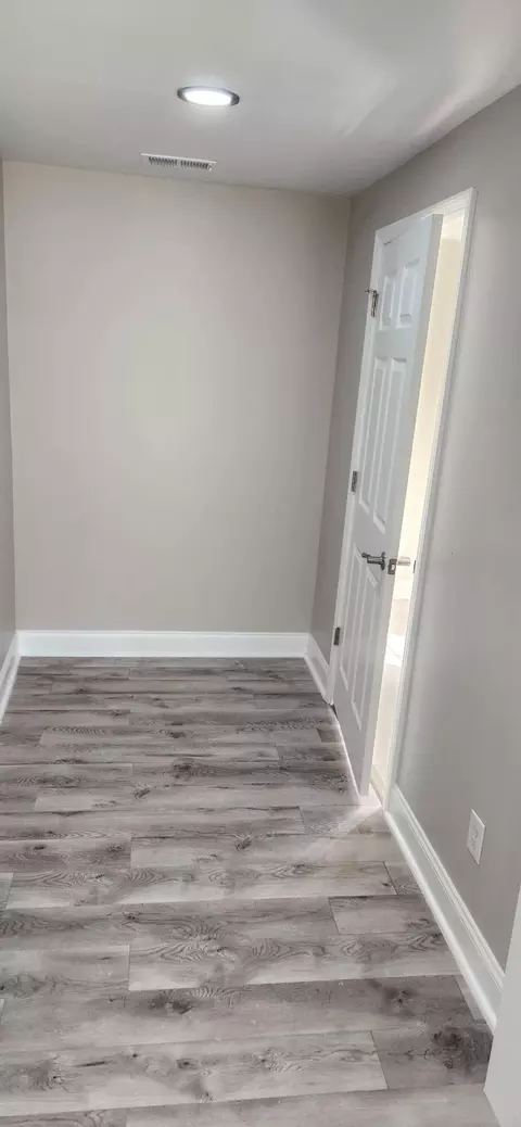 Entry Way - 1612 Cornell Dr, Augusta, GA 30904 photo 5 of 7