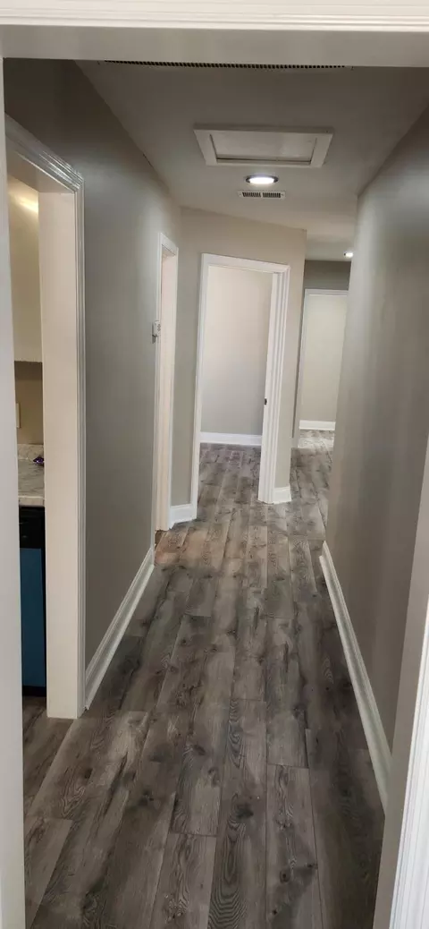Entry Way - 1612 Cornell Dr, Augusta, GA 30904 photo 3 of 7