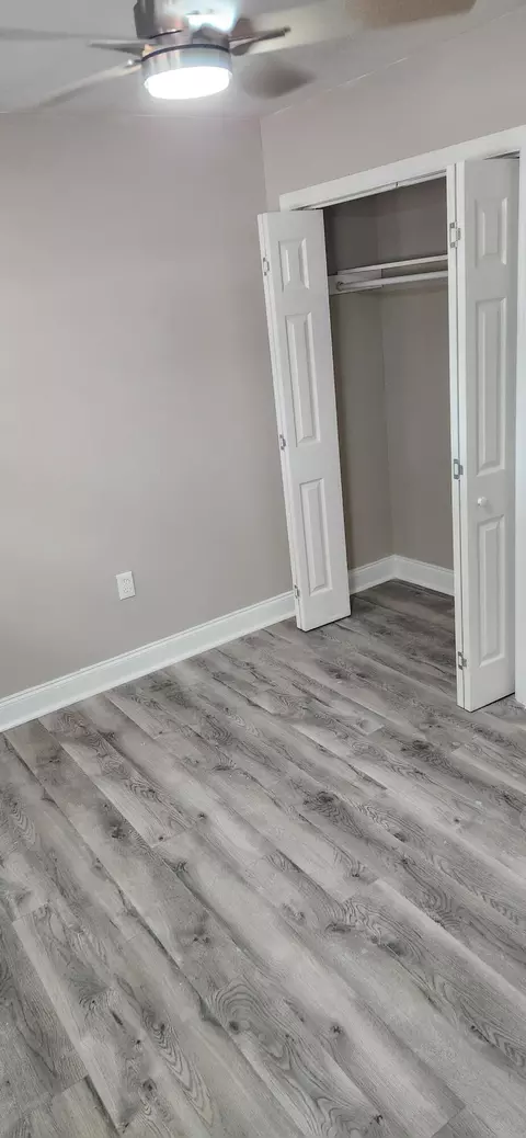 Bedroom - 1612 Cornell Dr, Augusta, GA 30904 photo 2 of 8