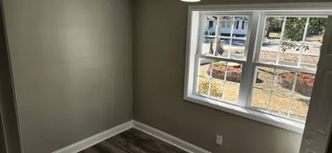 Other - 1612 Cornell Dr, Augusta, GA 30904 photo 16 of 22