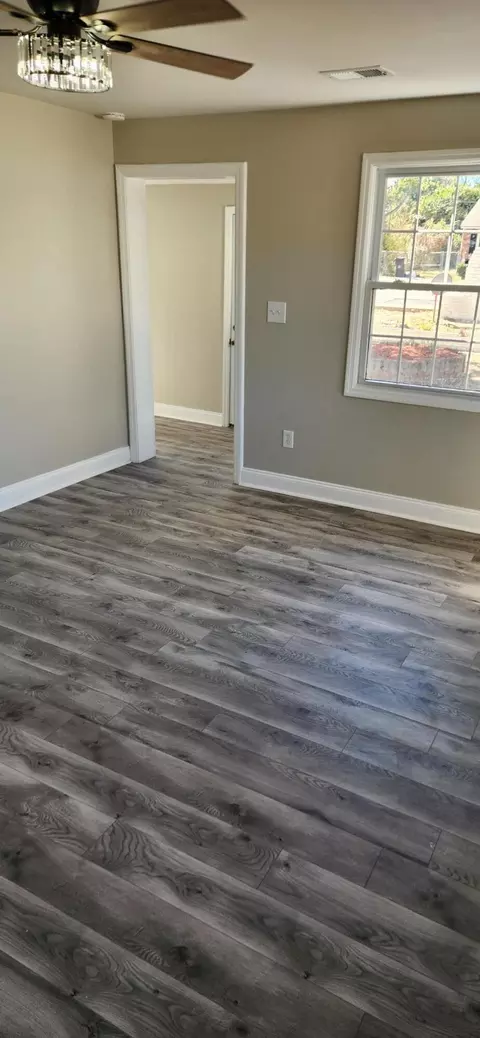 Other - 1612 Cornell Dr, Augusta, GA 30904 photo 7 of 22