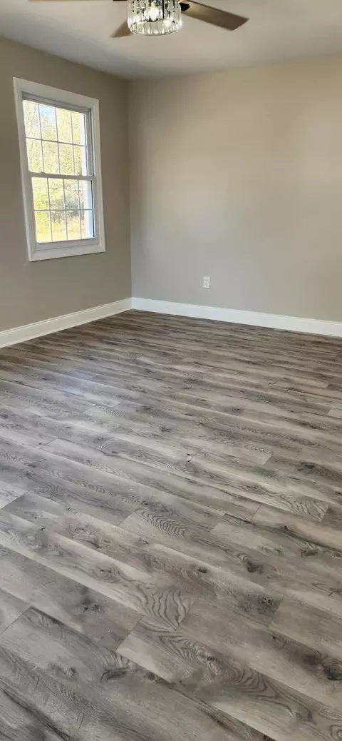 Bedroom - 1612 Cornell Dr, Augusta, GA 30904 photo 1 of 8