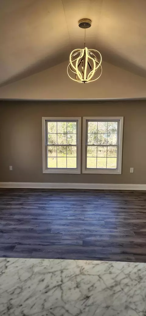 Other - 1612 Cornell Dr, Augusta, GA 30904 photo 11 of 22