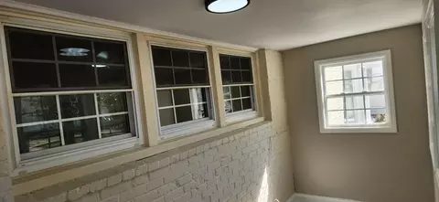 Entry Way - 1612 Cornell Dr, Augusta, GA 30904 photo 1 of 7