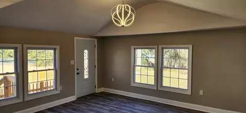 Living - 1612 Cornell Dr, Augusta, GA 30904 photo 2 of 2