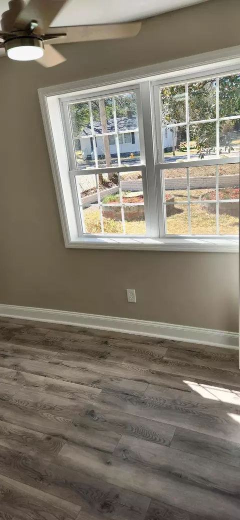 Other - 1612 Cornell Dr, Augusta, GA 30904 photo 15 of 22