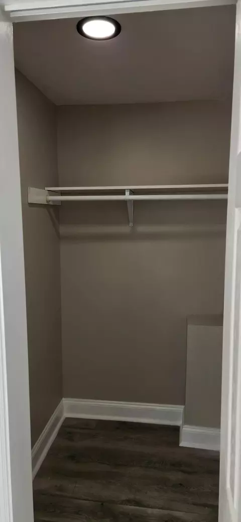 Other - 1612 Cornell Dr, Augusta, GA 30904 photo 19 of 22