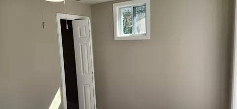 Bedroom - 1612 Cornell Dr, Augusta, GA 30904 photo 6 of 8