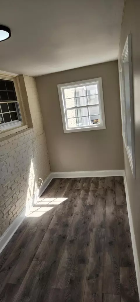Other - 1612 Cornell Dr, Augusta, GA 30904 photo 5 of 22