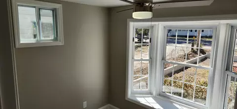 Bedroom - 1612 Cornell Dr, Augusta, GA 30904 photo 5 of 8
