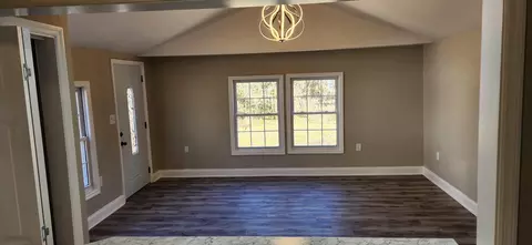 Other - 1612 Cornell Dr, Augusta, GA 30904 photo 12 of 22