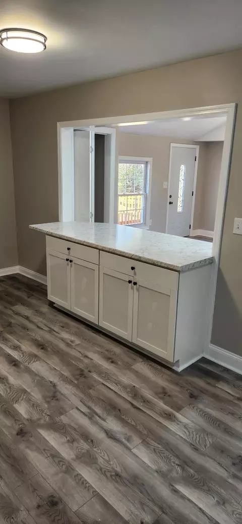 Other - 1612 Cornell Dr, Augusta, GA 30904 photo 9 of 22