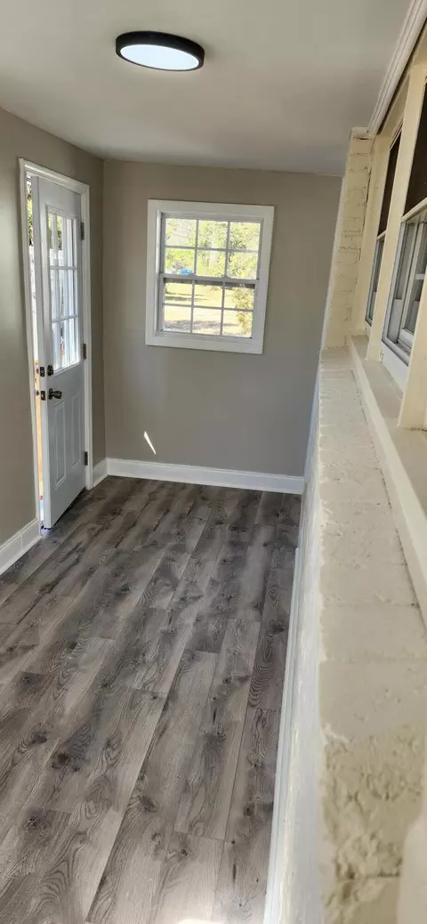 Other - 1612 Cornell Dr, Augusta, GA 30904 photo 6 of 22