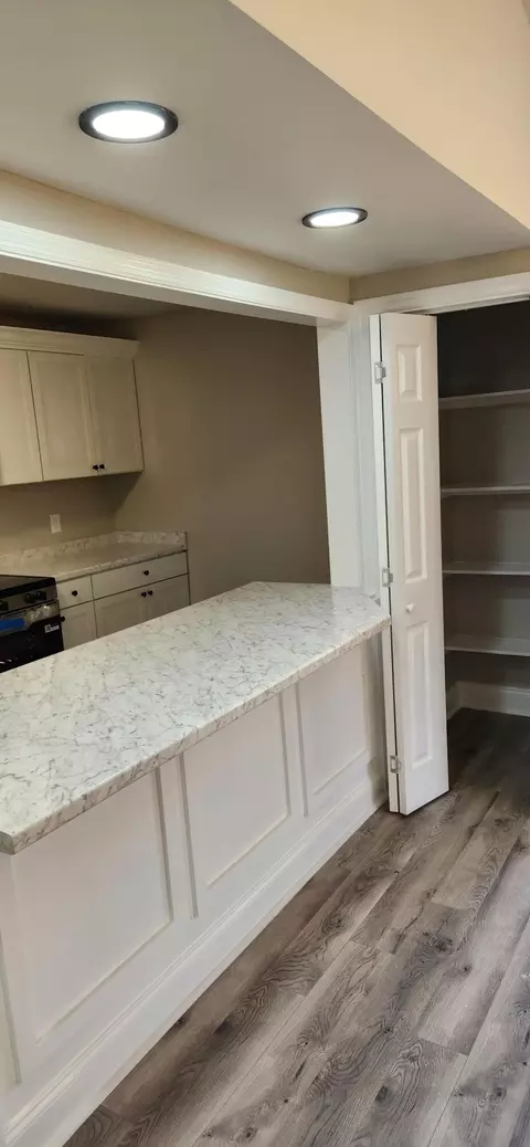 Kitchen - 1612 Cornell Dr, Augusta, GA 30904 photo 7 of 7