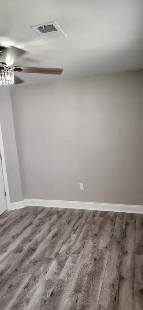 Other - 1612 Cornell Dr, Augusta, GA 30904 photo 21 of 22