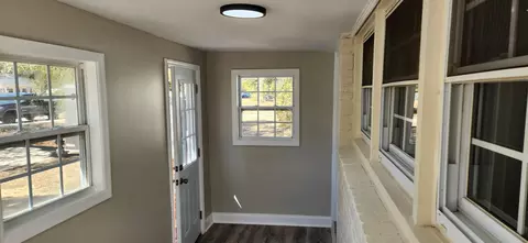 Entry Way - 1612 Cornell Dr, Augusta, GA 30904 photo 2 of 7
