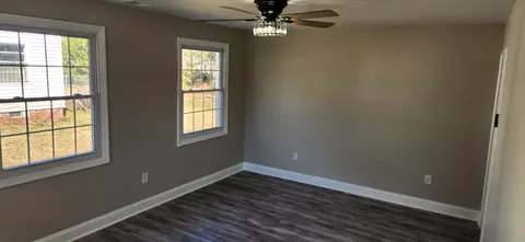 Living - 1612 Cornell Dr, Augusta, GA 30904 photo 1 of 2