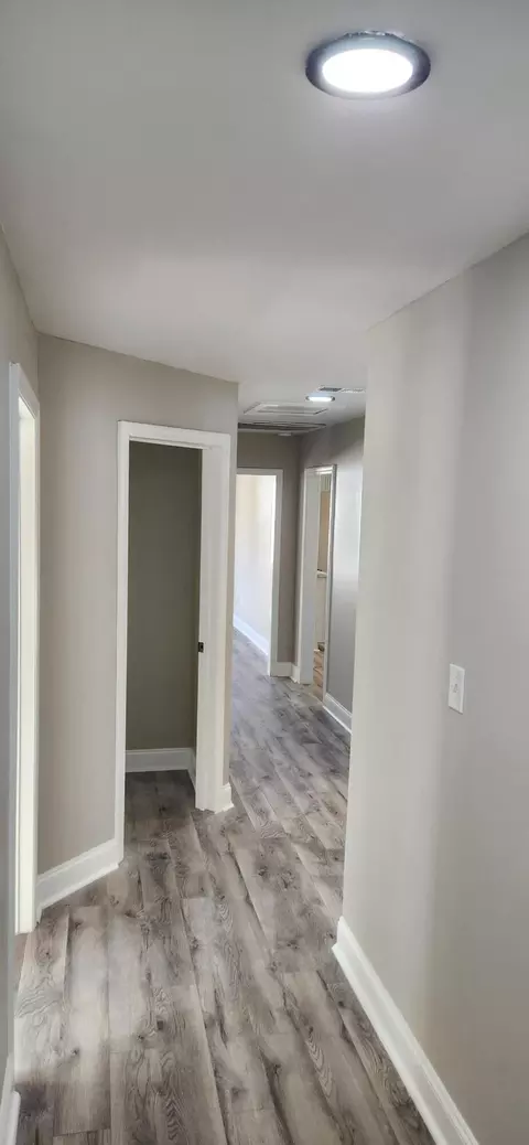 Entry Way - 1612 Cornell Dr, Augusta, GA 30904 photo 7 of 7