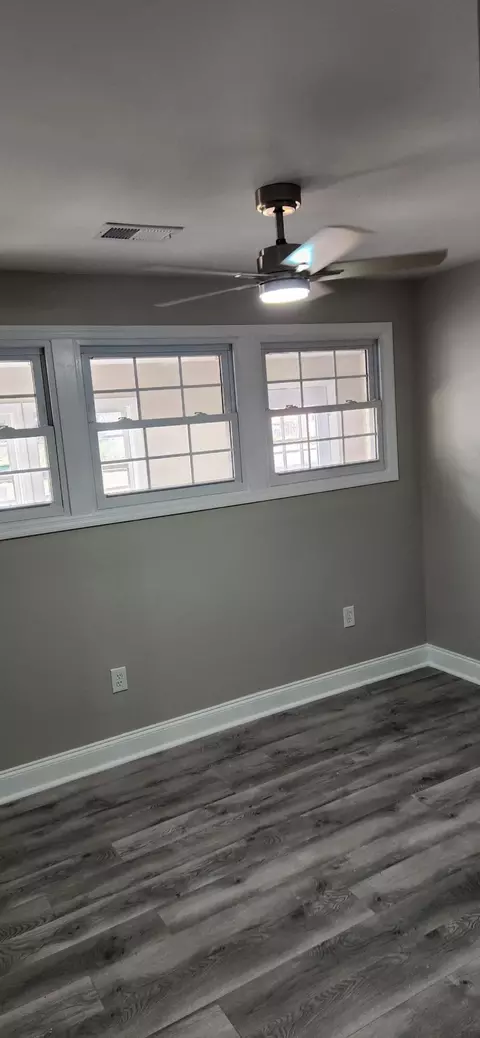 Other - 1612 Cornell Dr, Augusta, GA 30904 photo 14 of 22