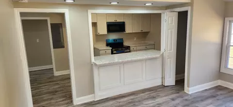 Other - 1612 Cornell Dr, Augusta, GA 30904 photo 13 of 22